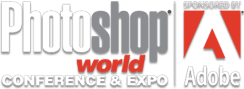 Photoshop World 2012