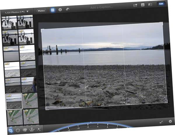 carlson2_fig06_alt.png Carlson2 fig06 alt