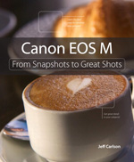 eos_m_cover_150px.jpg