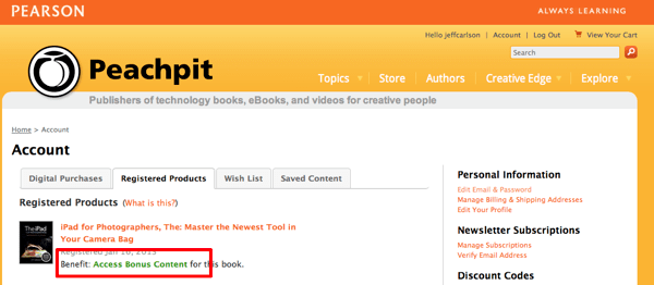 ipad_photogs_bonus_help2.png Ipad photogs bonus help2