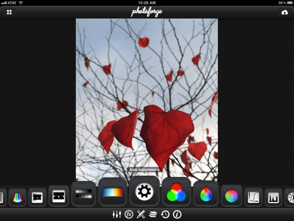04_photoforge_toolbar.PNG 04 photoforge toolbar
