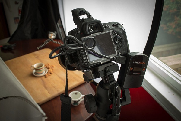 iUSBportCamera-Hanging_sm.jpg IUSBportCamera Hanging sm