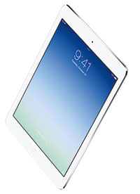 IPadAir 200px