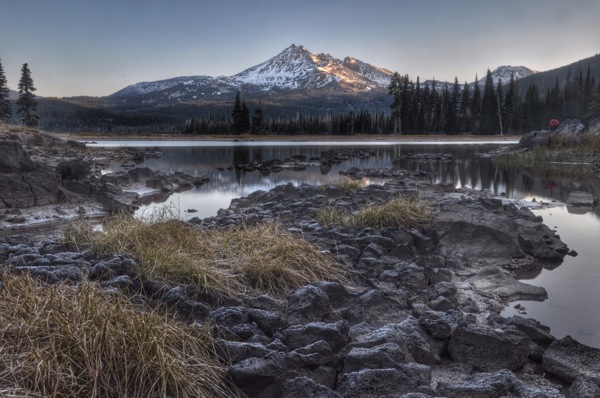 Snapseed HDR after 47