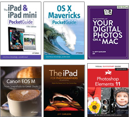 Book covers oct2013b