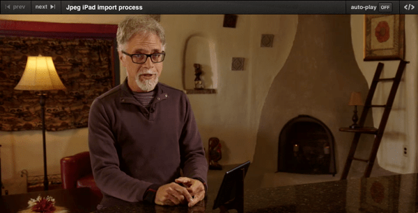 Benlong raw jpeg lynda photosinfopro