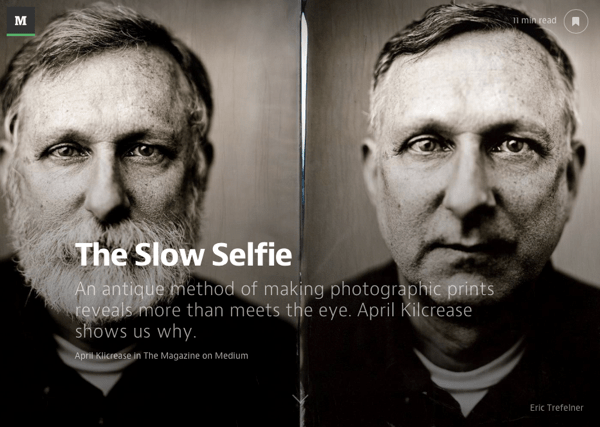 slow_selfie_head.png Slow selfie head