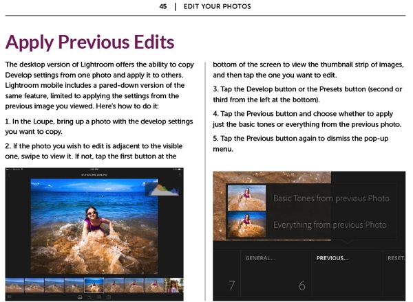 LRM_ebook_pages_01.jpg LRM ebook pages 01
