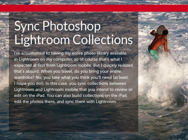 LRM_ebook_pages_03.jpg LRM ebook pages 03