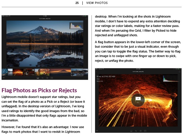 LRM_ebook_pages_04.jpg LRM ebook pages 04