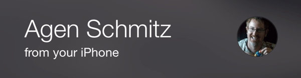 Ipad call from iphone ios8