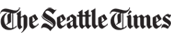 Seattletimeslogo inside pulitzer