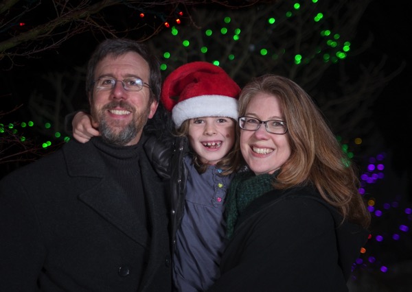 Carlsons xmas lights 2014 b