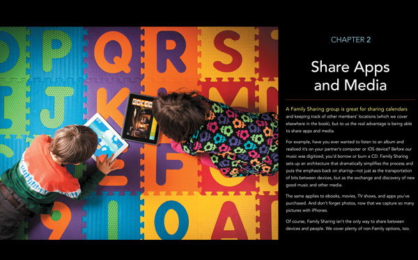 Caf interior ch2 open