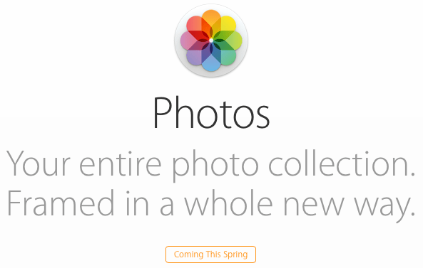 photos_osx_web_title.png Photos osx web title