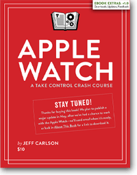 apple_watch_cc_cover_shadow.png