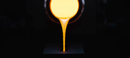 mar9_gold_pour.png Mar9 gold pour