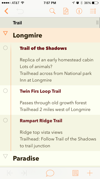 Omniout 02 linedetail