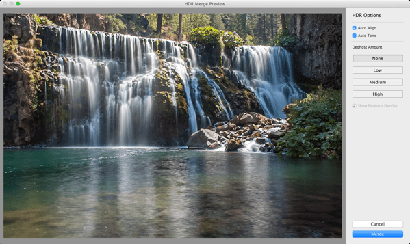 LightroomCC_02_HDR_module.png LightroomCC 02 HDR module