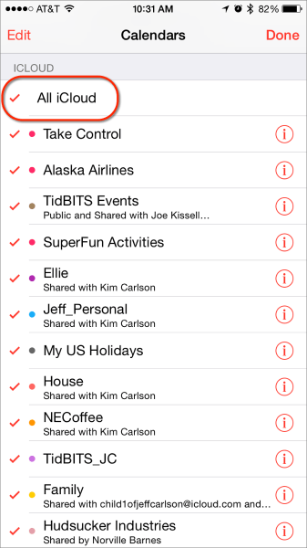 calendar_app_iphone2.png Calendar app iphone2