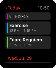 calendars_duped_fixed.png Calendars duped fixed