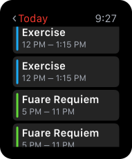 calendars_duped_watch2.png Calendars duped watch2