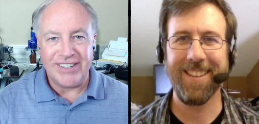 macvoices_watch.png Macvoices watch