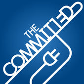 The Committed Podcast
