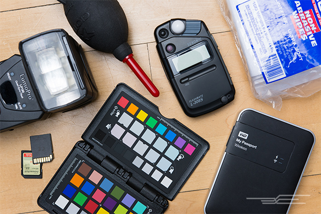 01-camera-accessories-feature-art-630-1