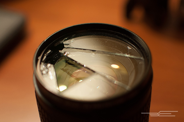 14-broken-filter-photo-accessories-630