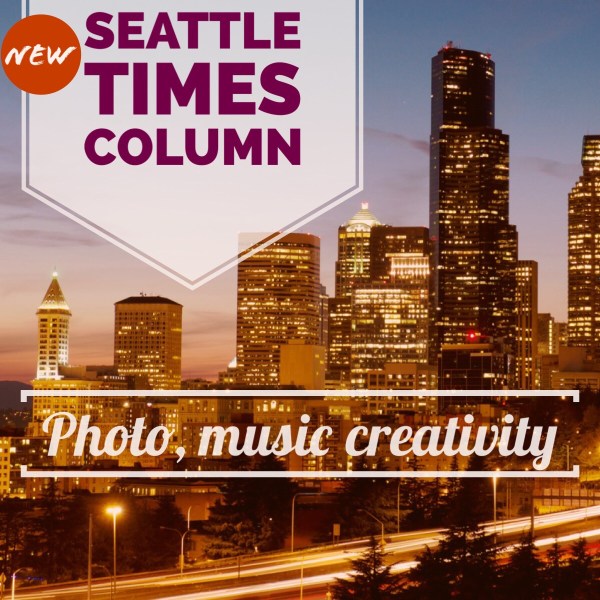 adobe_post_seatimes.jpg Adobe post seatimes