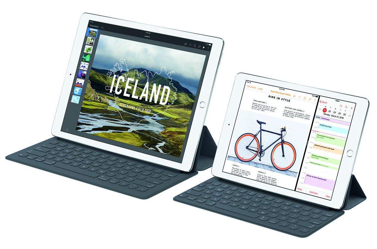 パソコン ipad 先行レビュー】M2搭載iPad Pro、ノートパソコンを凌駕する圧倒的性能を