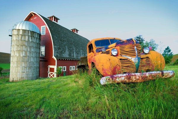 06b pixelmator truck edited after