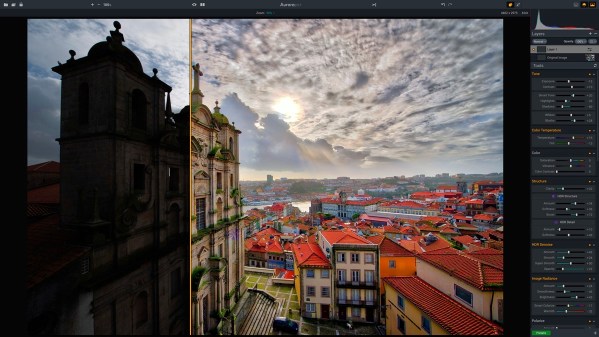 aurorahdr2017_tone_example.jpg Aurorahdr2017 tone example