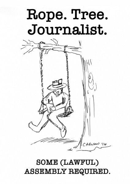 rope_tree_journalist.jpg