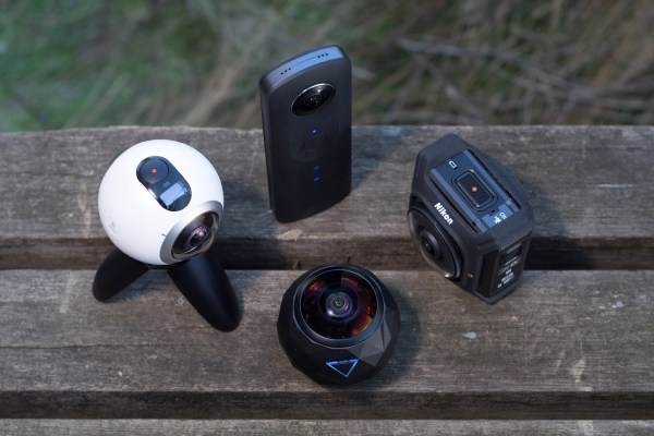 group_test2.jpg Group test2