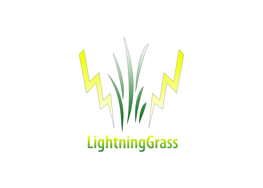 lightninggrass