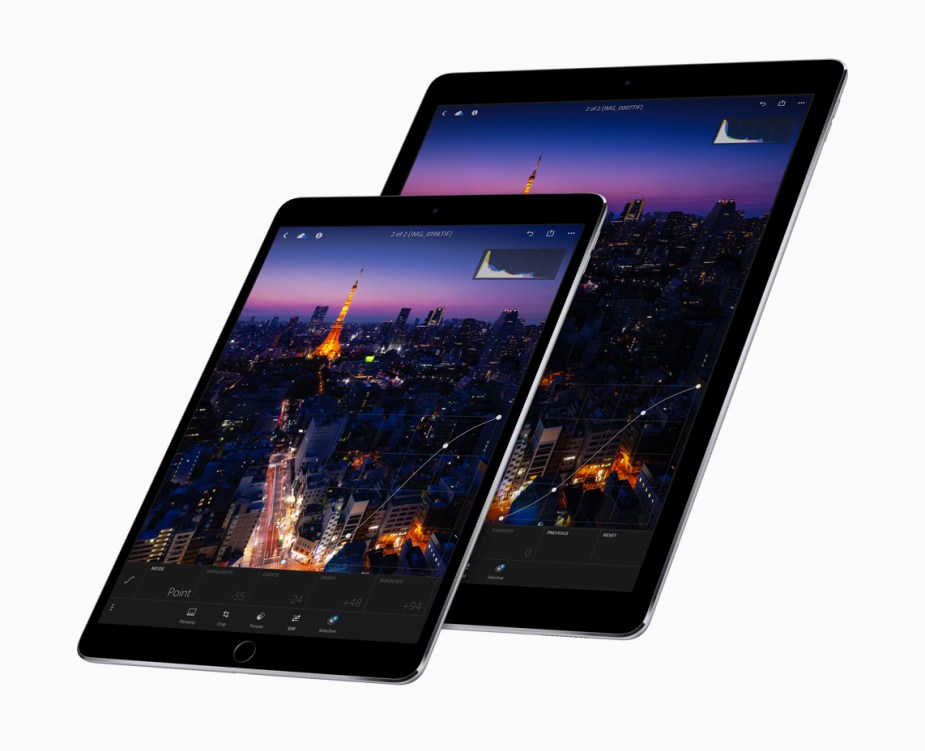 ipad-pro-family-black