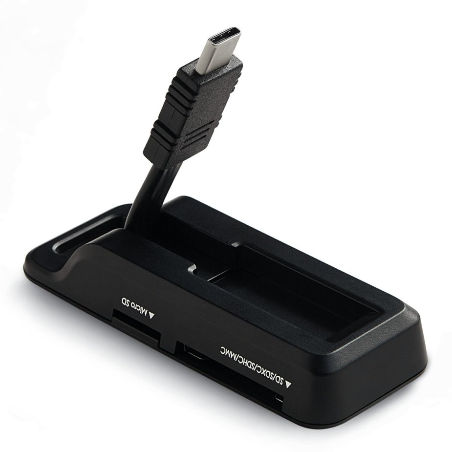 verbatim_usb-c_reader2