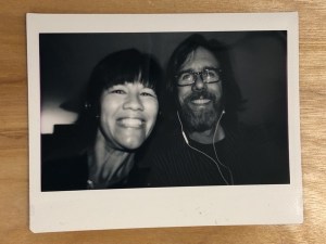 wenmei_jeff_recording.jpeg Wenmei jeff recording