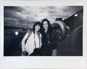 wenmei_mary_mamas.jpeg Wenmei mary mamas