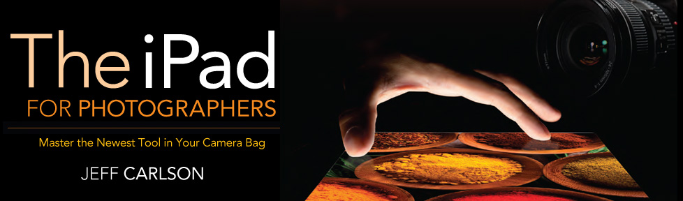 ipad_photogs_head_2ed