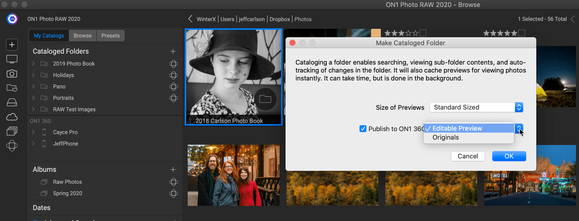 on1-make-catalogued-360.png On1 make catalogued 360