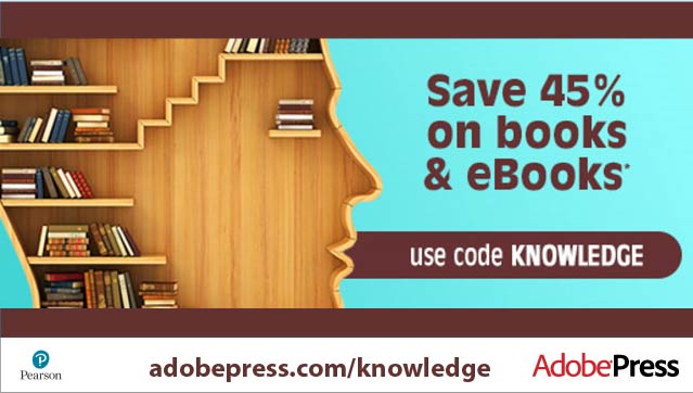 AdobePress Winter2021 Sale Twitter