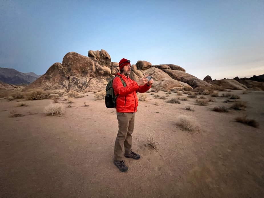 MJMOctober 04, 2021.jpg