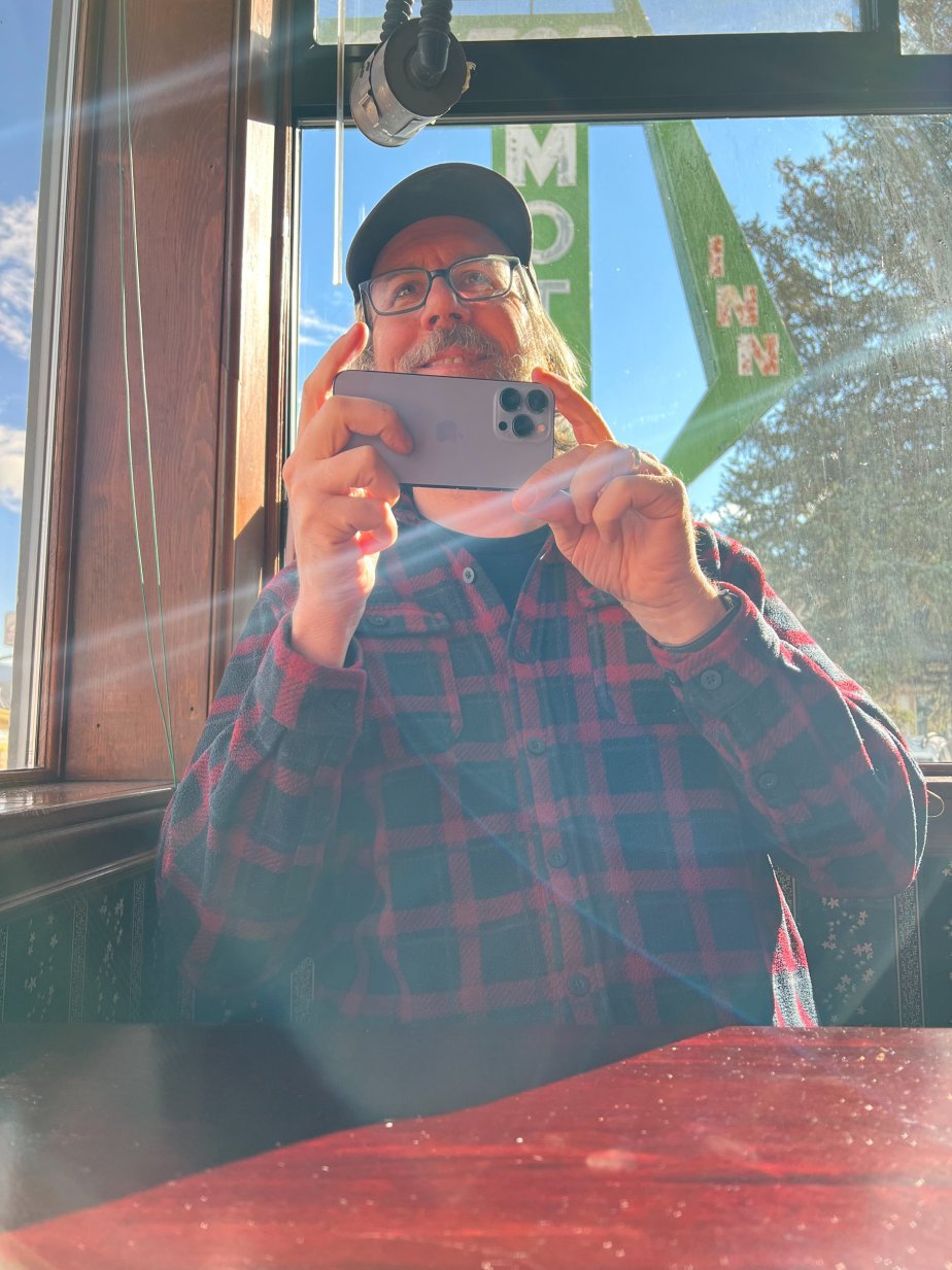 MJMOctober 07, 2021.jpg