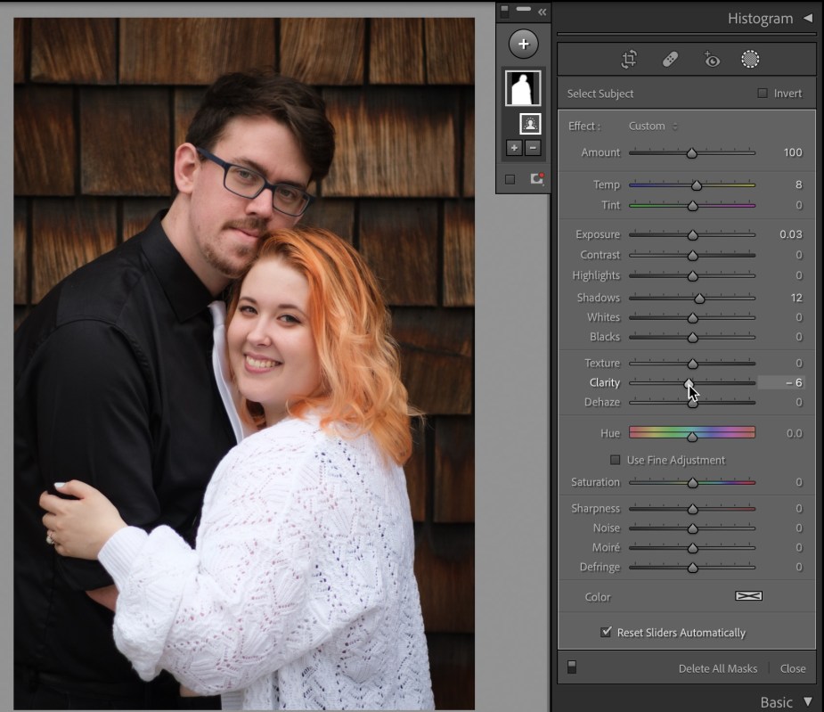 si16-presets-4-lrc-subject-edit