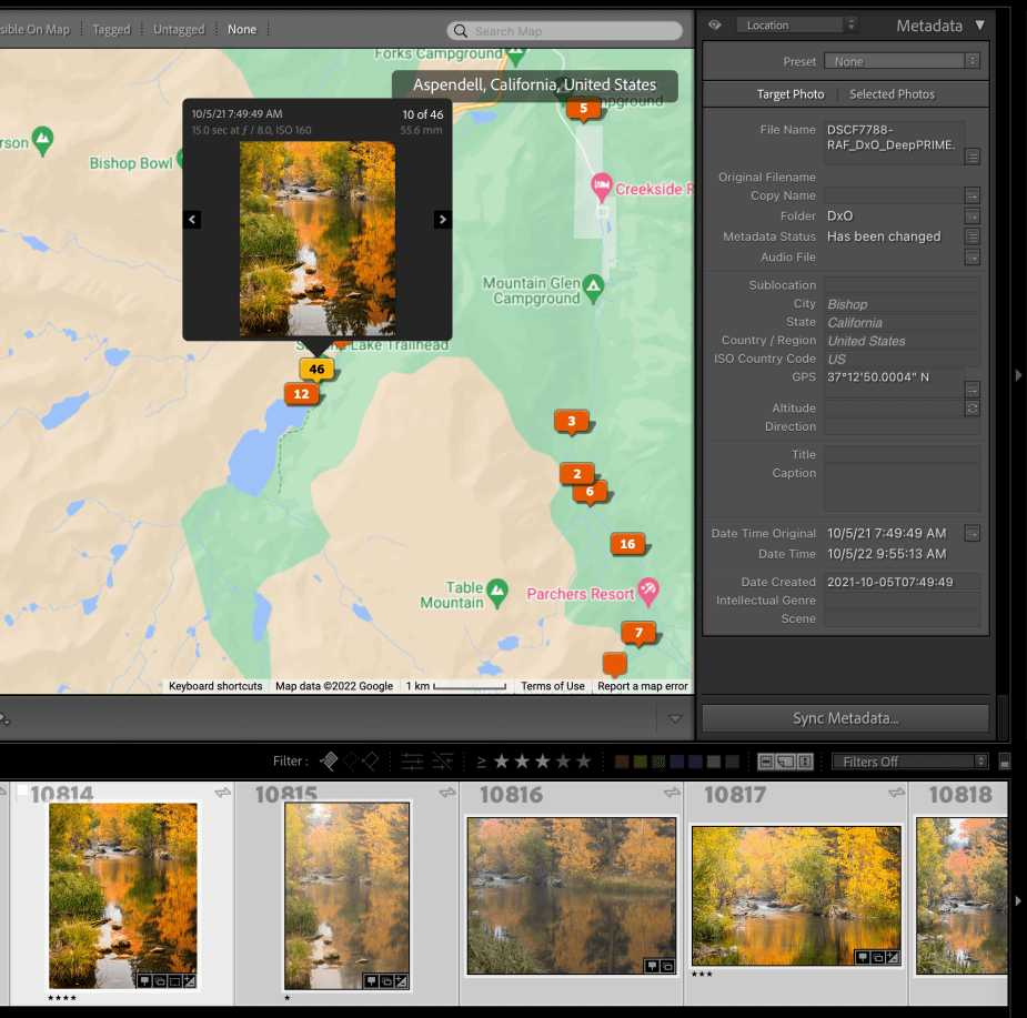 Screen Shot 2022-10-05 at 12.04.03 PM