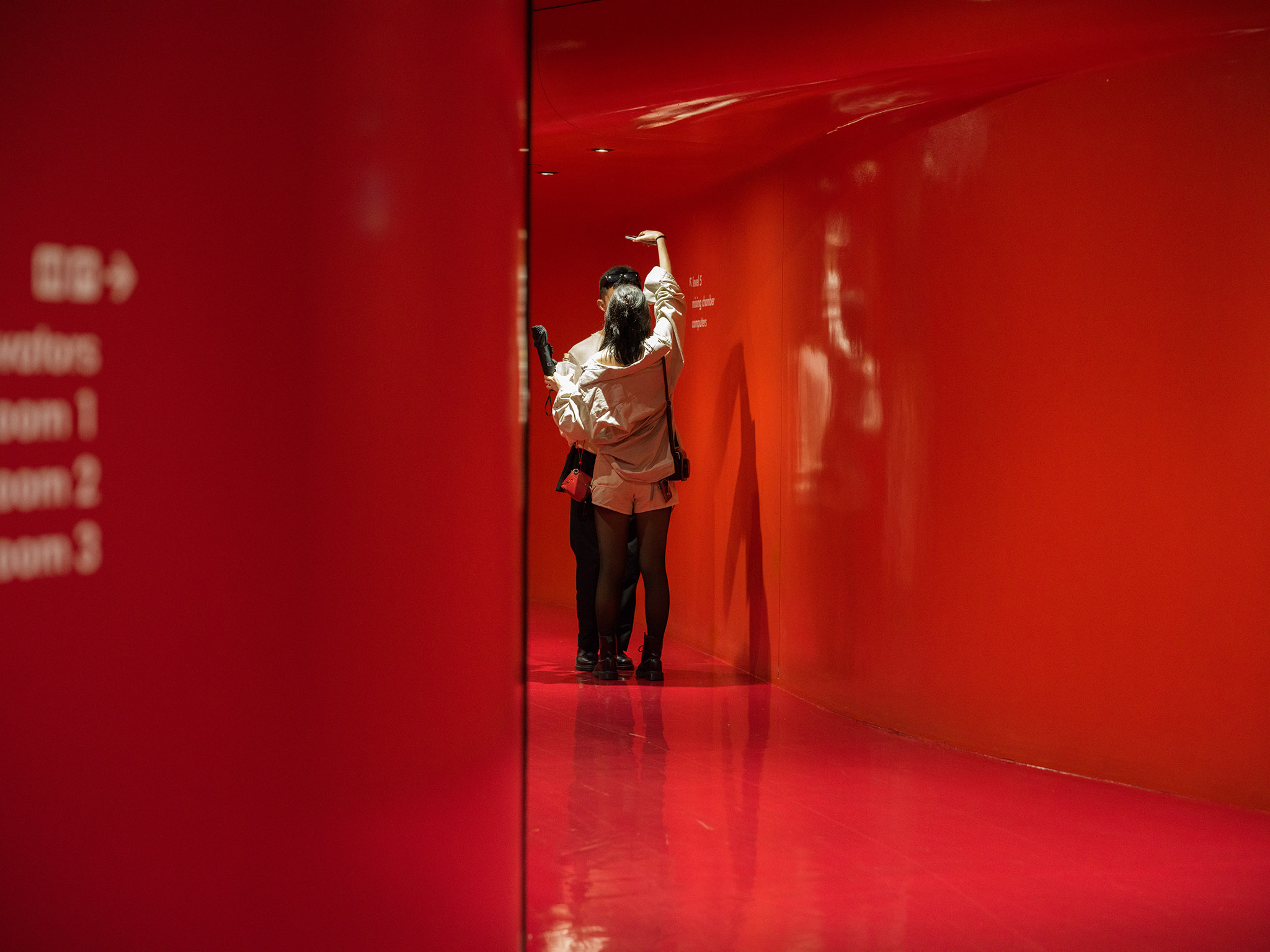 b0000430.acr-2048px.jpg?w=1100